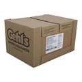 Gehls Gehl's Cheddar 140 oz., PK4 G05101